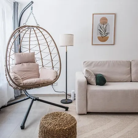 Lejlighed Direkt Am Koenigsplatz - Barrierefrei Fuer 6 Personen Mit Kickertisch Und Beamer