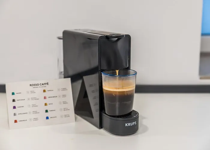 Апартаменты Direkt Am Koenigsplatz - Barrierefrei Fuer 6 Personen Mit Kickertisch Und Beamer *