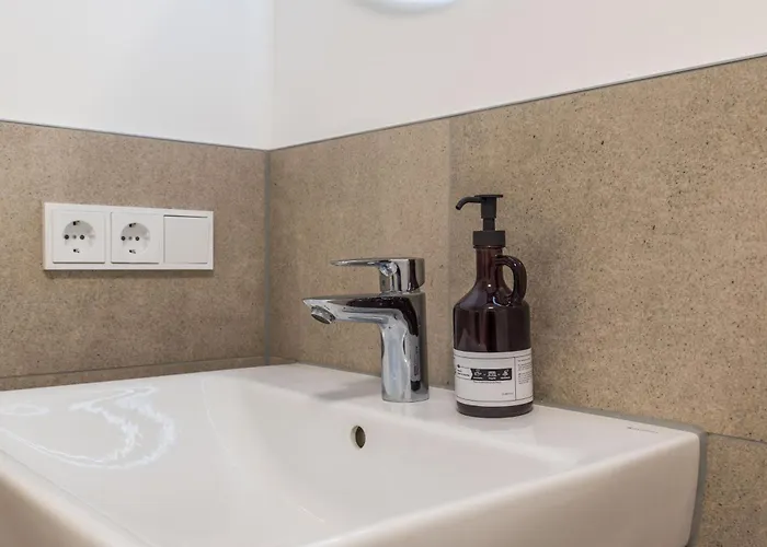 Direkt Am Koenigsplatz - Barrierefrei Fuer 6 Personen Mit Kickertisch Und Beamer Апартаменты