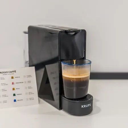 Apartment Direkt Am Koenigsplatz - Barrierefrei Fuer 6 Personen Mit Kickertisch Und Beamer *