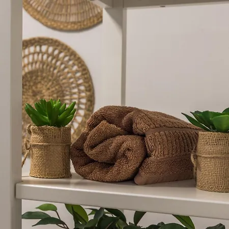 Direkt Am Koenigsplatz - Barrierefrei Fuer 6 Personen Mit Kickertisch Und Beamer *