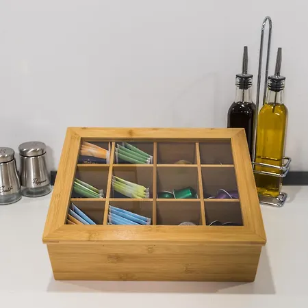 Apartment Direkt Am Koenigsplatz - Barrierefrei Fuer 6 Personen Mit Kickertisch Und Beamer