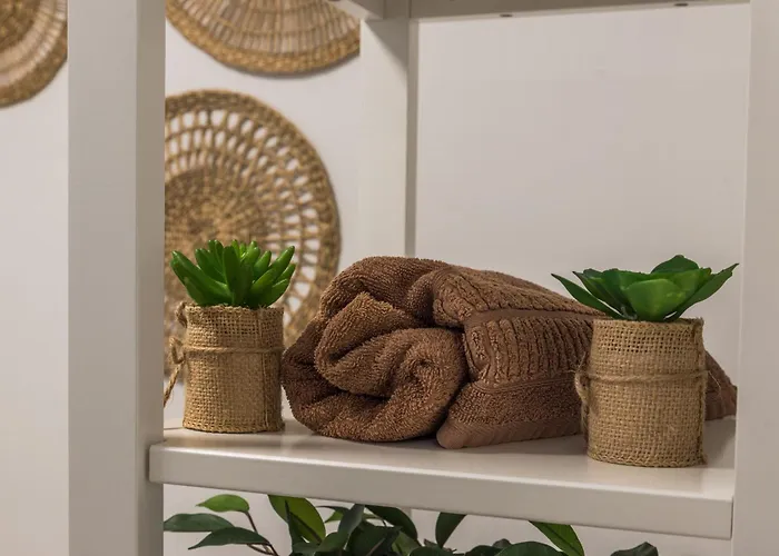 Direkt Am Koenigsplatz - Barrierefrei Fuer 6 Personen Mit Kickertisch Und Beamer *